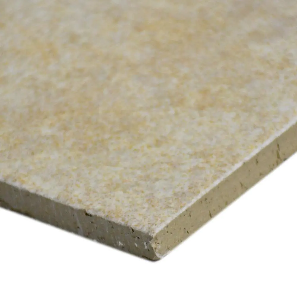 Bodenfliese Osmose E4464 F212 Fehmann creme beige 30x30 cm