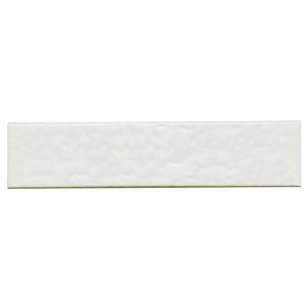 Riemchen Gail E5012 21816 2100 weiß 5,5x24 cm I.Sorte
