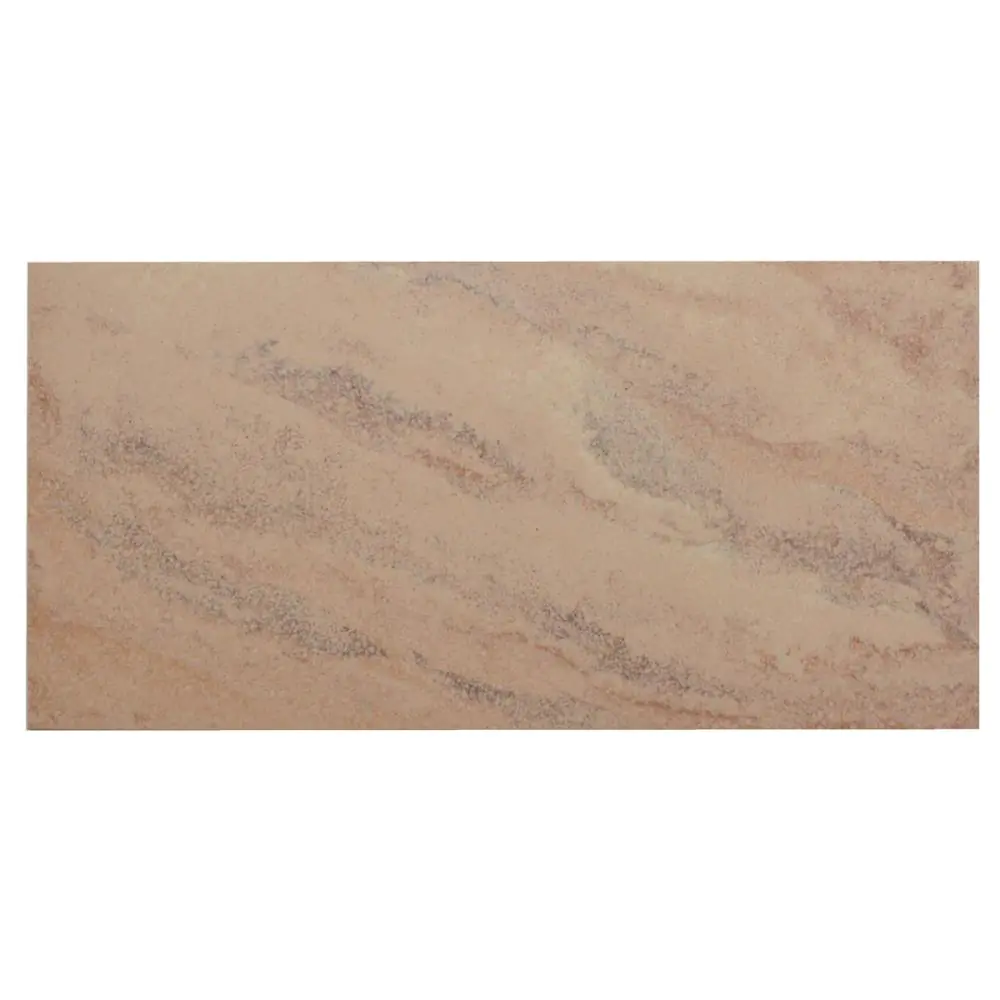 Bodenfliese Iris FMG E833  L63128 Marmi E Graniti Pietre Quarzite Rosa 30x60 cm I.Sorte Bodenfliese Iris FMG E833  L63128 Marmi E Graniti Pietre Quarzite Rosa 30x60 cm I.Sorte