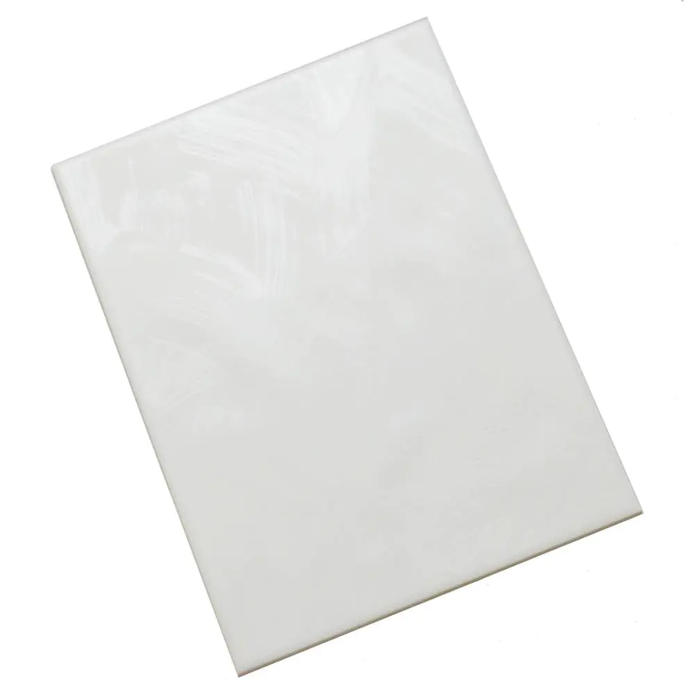 Wandfliese Agrob Buchtal E2636 238812 weiß 25x33 cm I.Sorte Wandfliese Agrob Buchtal E2636 238812 weiß 25x33 cm I.Sorte