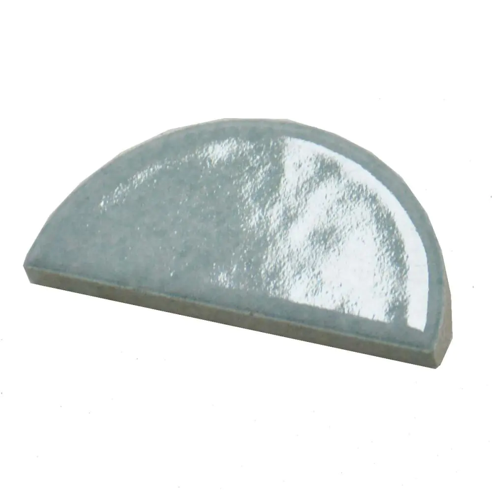 Mosaik Einleger Jasba 2184 Dollar petrol violett 2,7x5,5 I.Sorte Mosaik Einleger Jasba 2184 Dollar petrol violett 2,7x5,5 I.Sorte