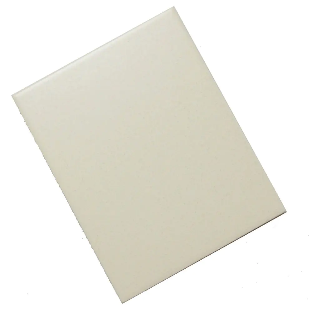 Wandfliese Villeroy & Boch E1050 V20 Pfeffer und Salz altweiß 20x25 cm Wandfliese Villeroy & Boch E1050 V20 Pfeffer und Salz altweiß 20x25 cm