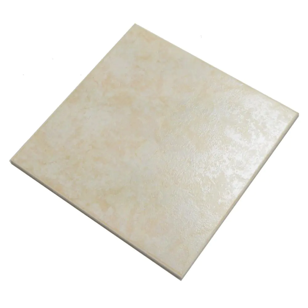 Bodenfliese Villeroy & Boch E1961 3216 3580 creme beige 30x30 cm Bodenfliese Villeroy & Boch E1961 3216 3580 creme beige 30x30 cm