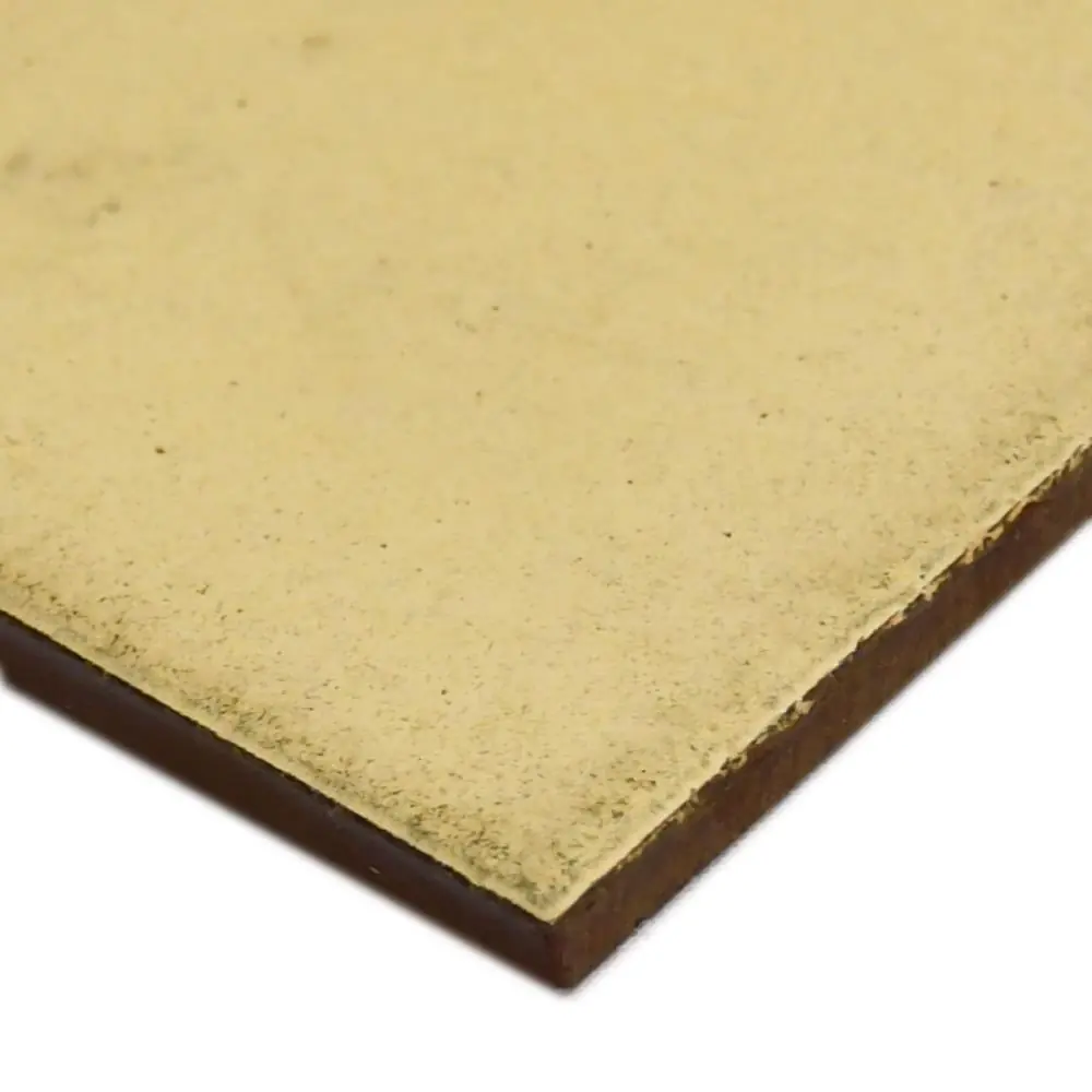 Bodenfliese AWS Keramik E4806 beige braun 20x20 cm I.Sorte