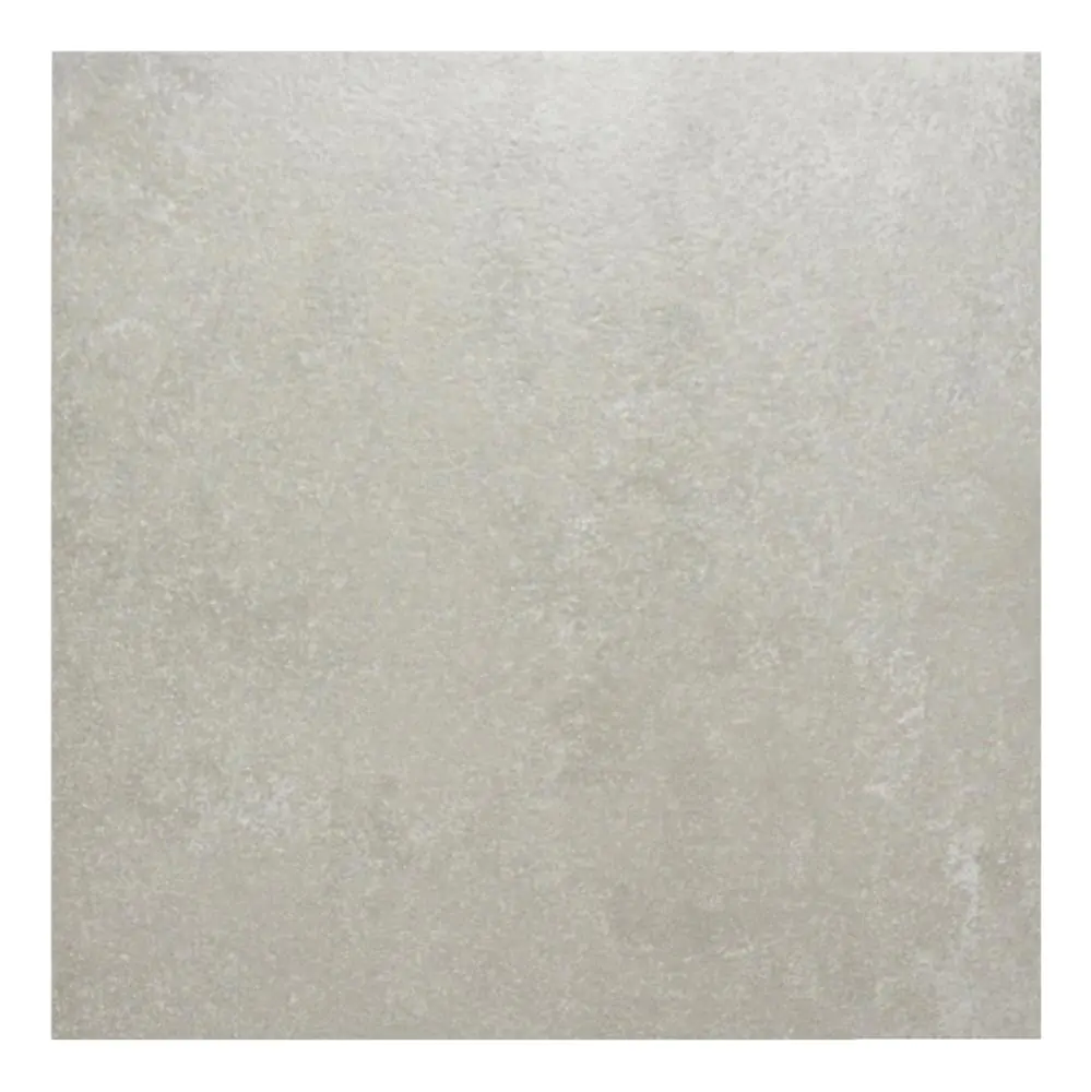 Bodenfliese Villeroy & Boch E3761 2376 LE10 Newtown hellgrau 60x60 cm I.Sorte