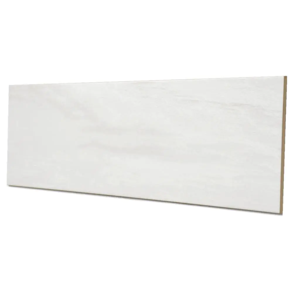 Wandfliese Villeroy & Boch E4726 1260 LC60 Townhouse grau 20x60 cm I.Sorte