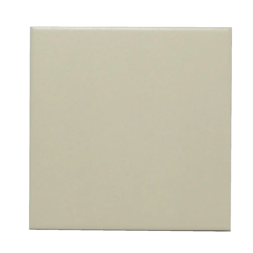 Bodenfliese Villeroy & Boch E1693 3171 236 creme 20x20 cm