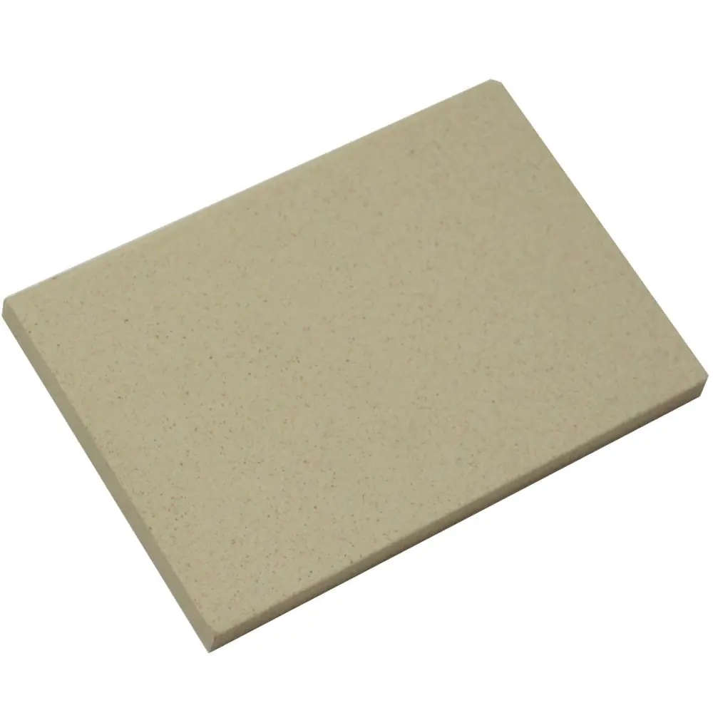 Sockel Ostara E807 32023 creme braun 10x15 cm Sockel Ostara E807 32023 creme braun 10x15 cm