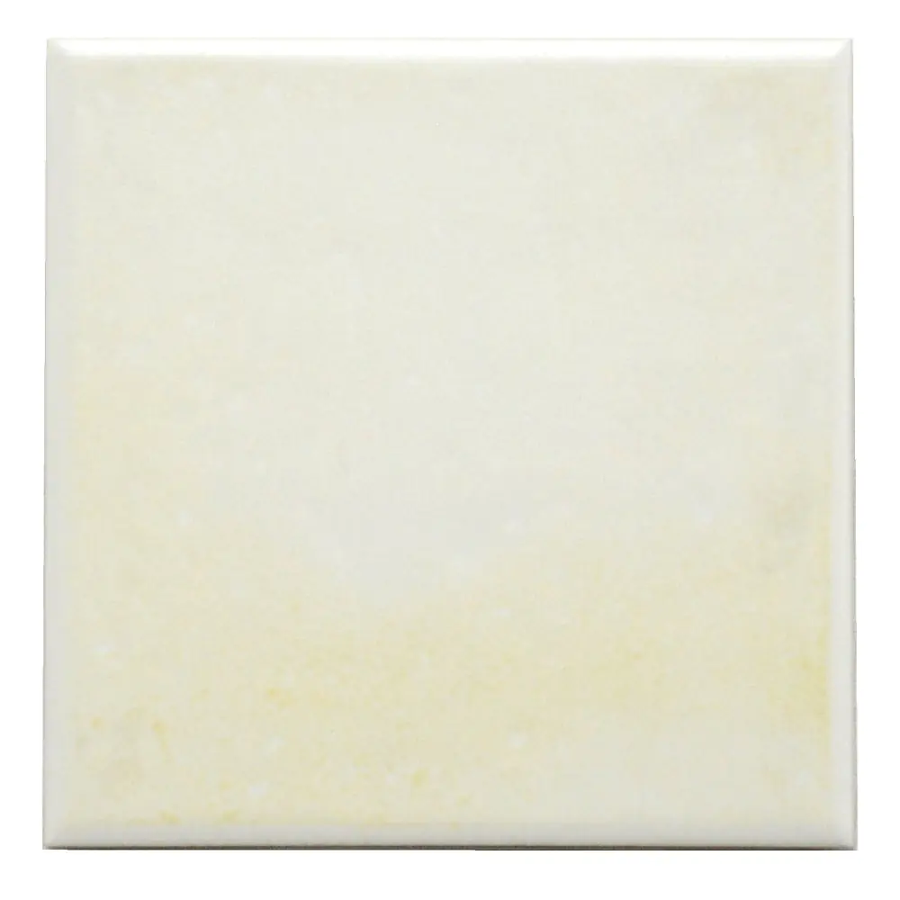 Bodenfliese Villeroy & Boch E279 3266 FE61 Century creme 10x10 cm Bodenfliese Villeroy & Boch E279 3266 FE61 Century creme 10x10 cm