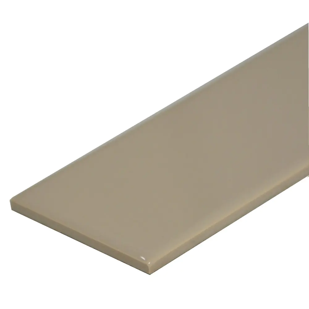Bordüre Villeroy & Boch 1310 241 beige 6x20 cm I.Sorte Bordüre Villeroy & Boch 1310 241 beige 6x20 cm I.Sorte