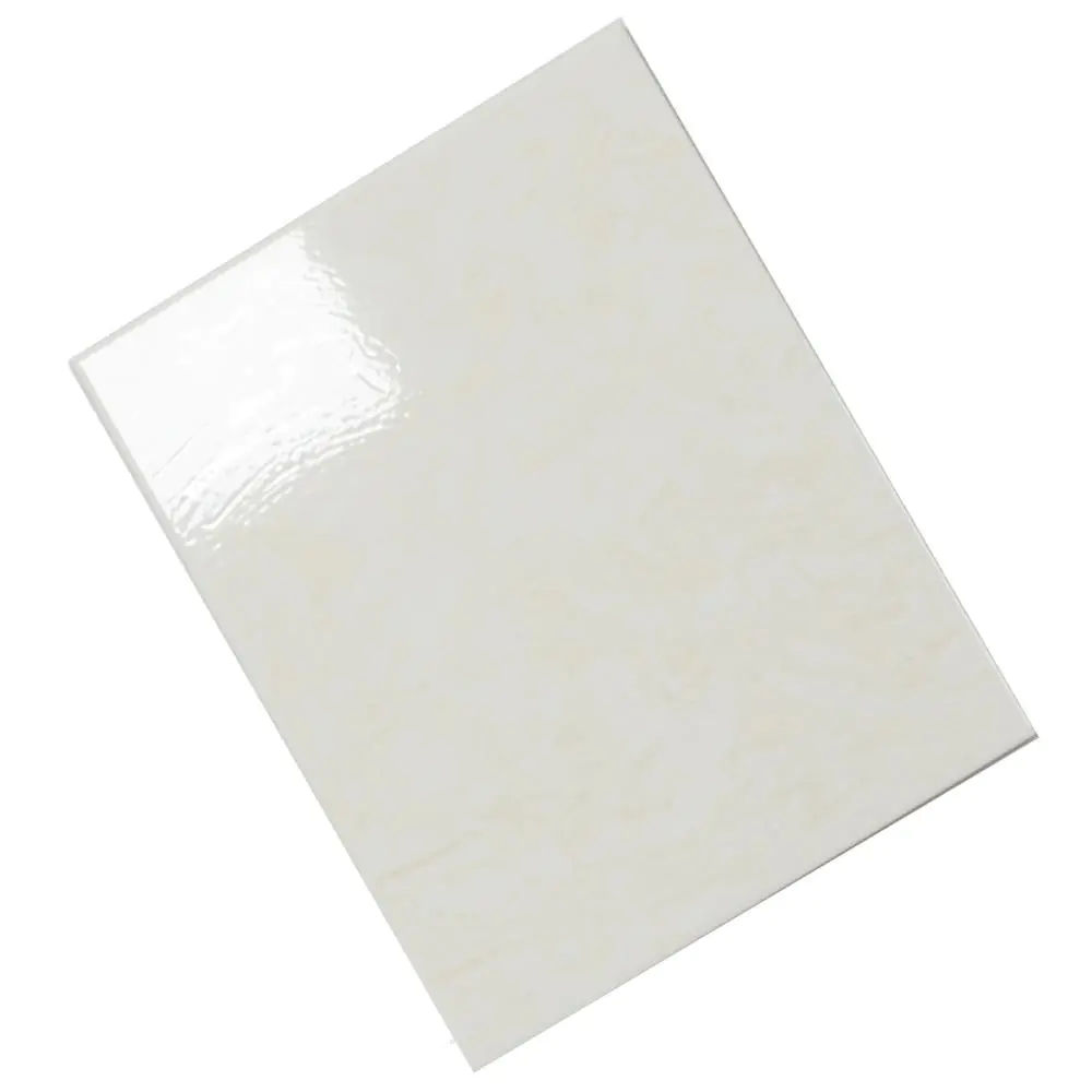 Wandfliese Omega E866 Caledonia 4 SP7 creme beige 20x25 cm Wandfliese Omega E866 Caledonia 4 SP7 creme beige 20x25 cm