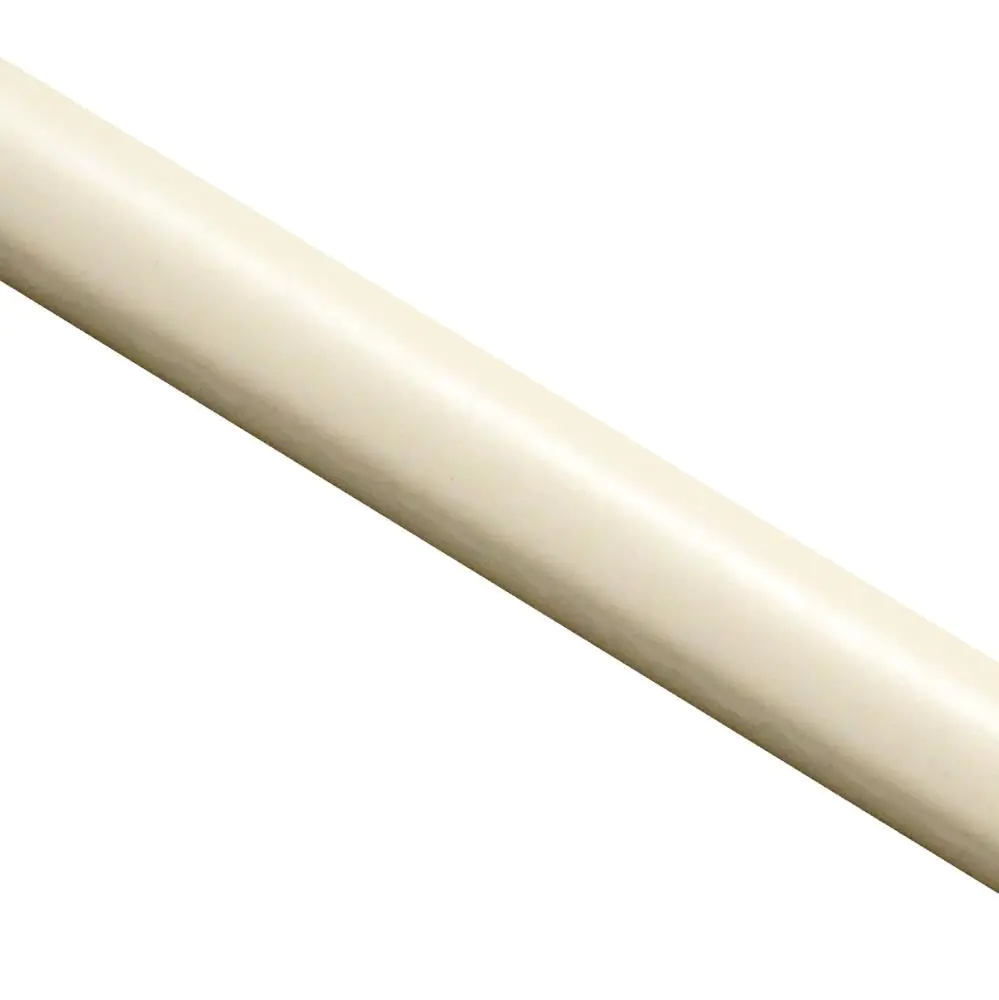 Bordüre Villeroy & Boch Nr.722 1435 D030 Junior Collection Inserta creme 1,2x15 cm I.Sorte Bordüre Villeroy & Boch Nr.722 1435 D030 Junior Collection Inserta creme 1,2x15 cm I.Sorte