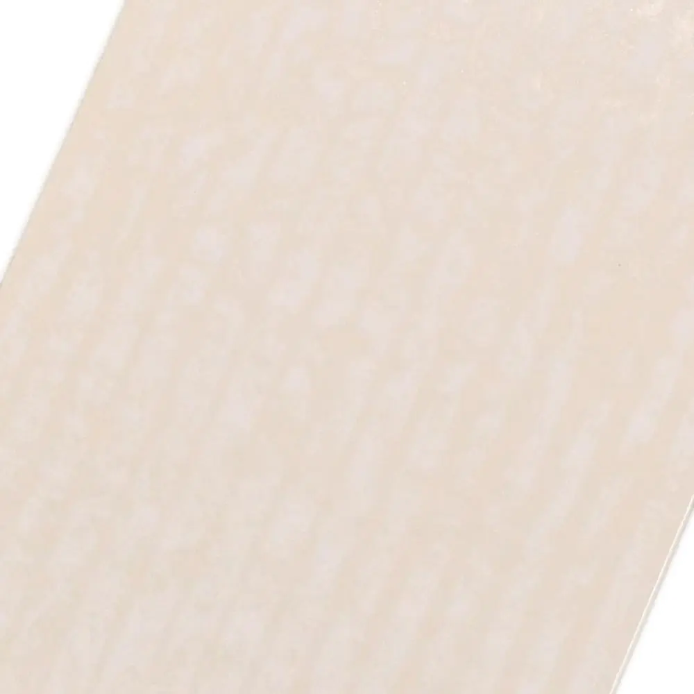 Wandfliese Villeroy & Boch E4745 1315 C75 Idylle beige 15x20 cm I.Sorte Wandfliese Villeroy & Boch E4745 1315 C75 Idylle beige 15x20 cm I.Sorte