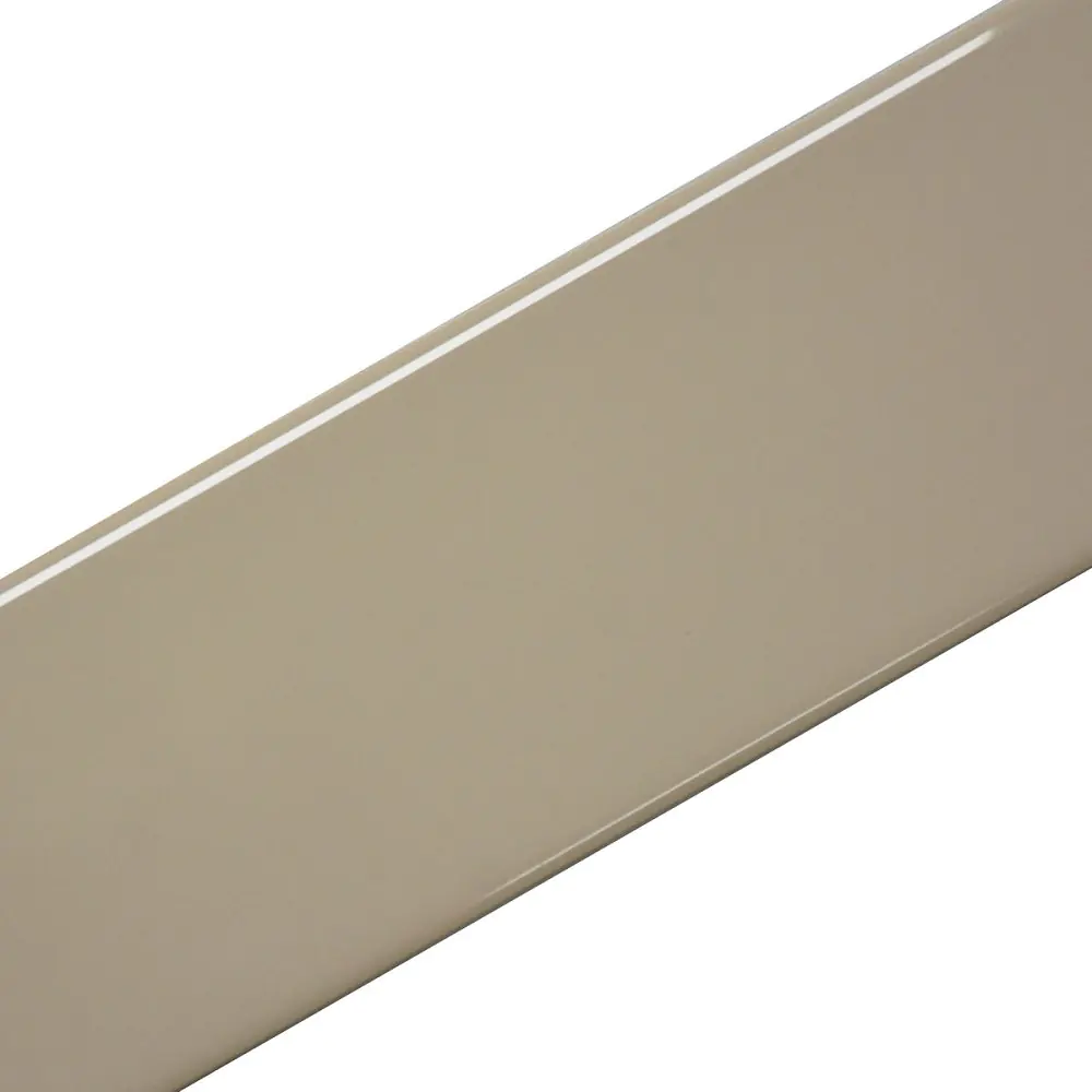 Bordüre Villeroy & Boch 1310 241 beige 6x20 cm I.Sorte Bordüre Villeroy & Boch 1310 241 beige 6x20 cm I.Sorte