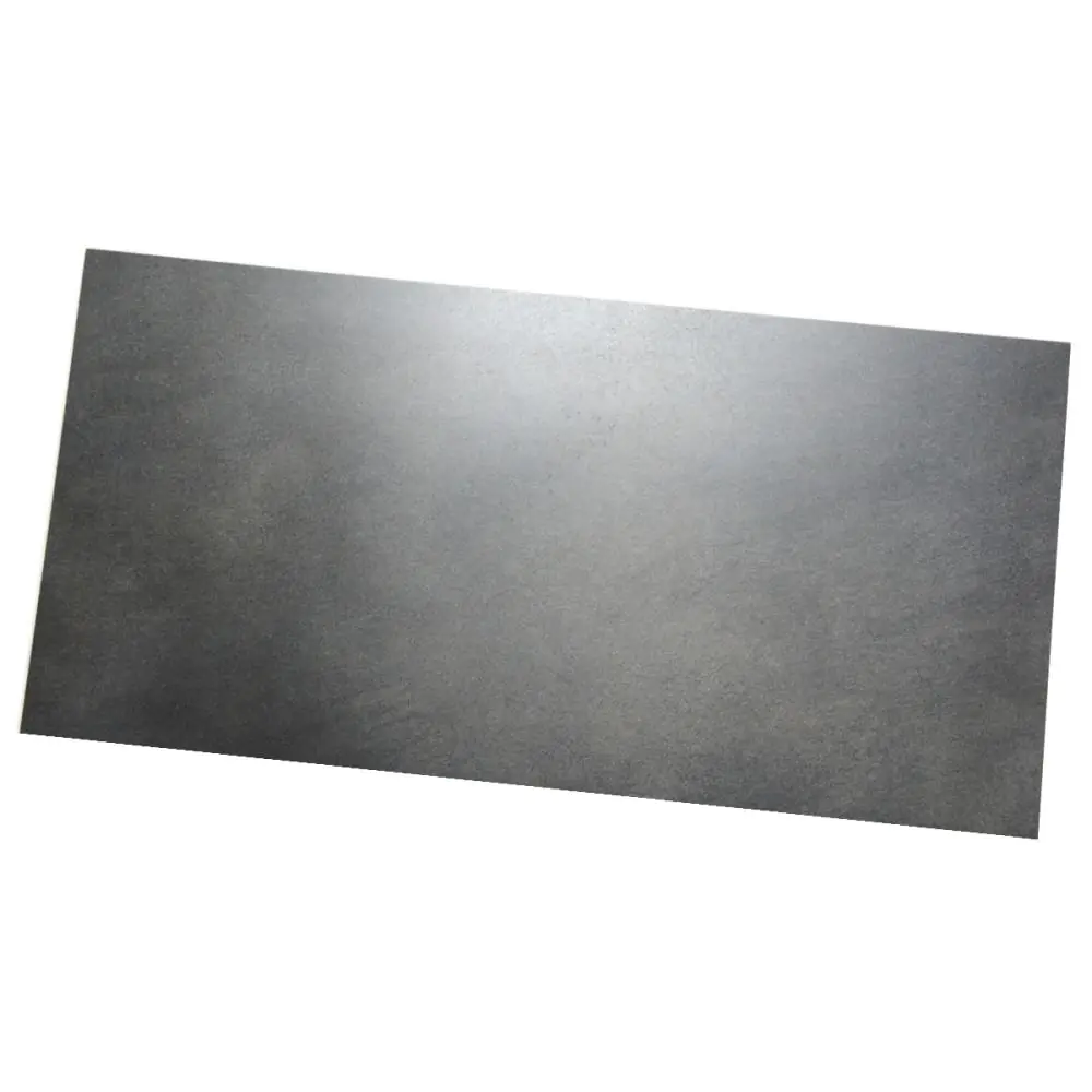 Bodenfliese Villeroy & Boch E2027 2390 RT2M Bernina anthrazit 45x90 cm I.Sorte Bodenfliese Villeroy & Boch E2027 2390 RT2M Bernina anthrazit 45x90 cm I.Sorte