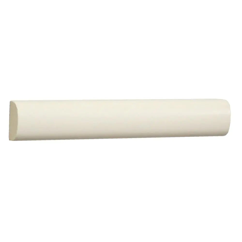 Bordüre Villeroy & Boch Nr.717 1486 0030 Junior Collection Inserta jasmin creme 3x20 cm I.Sorte Bordüre Villeroy & Boch Nr.717 1486 0030 Junior Collection Inserta jasmin creme 3x20 cm I.Sorte