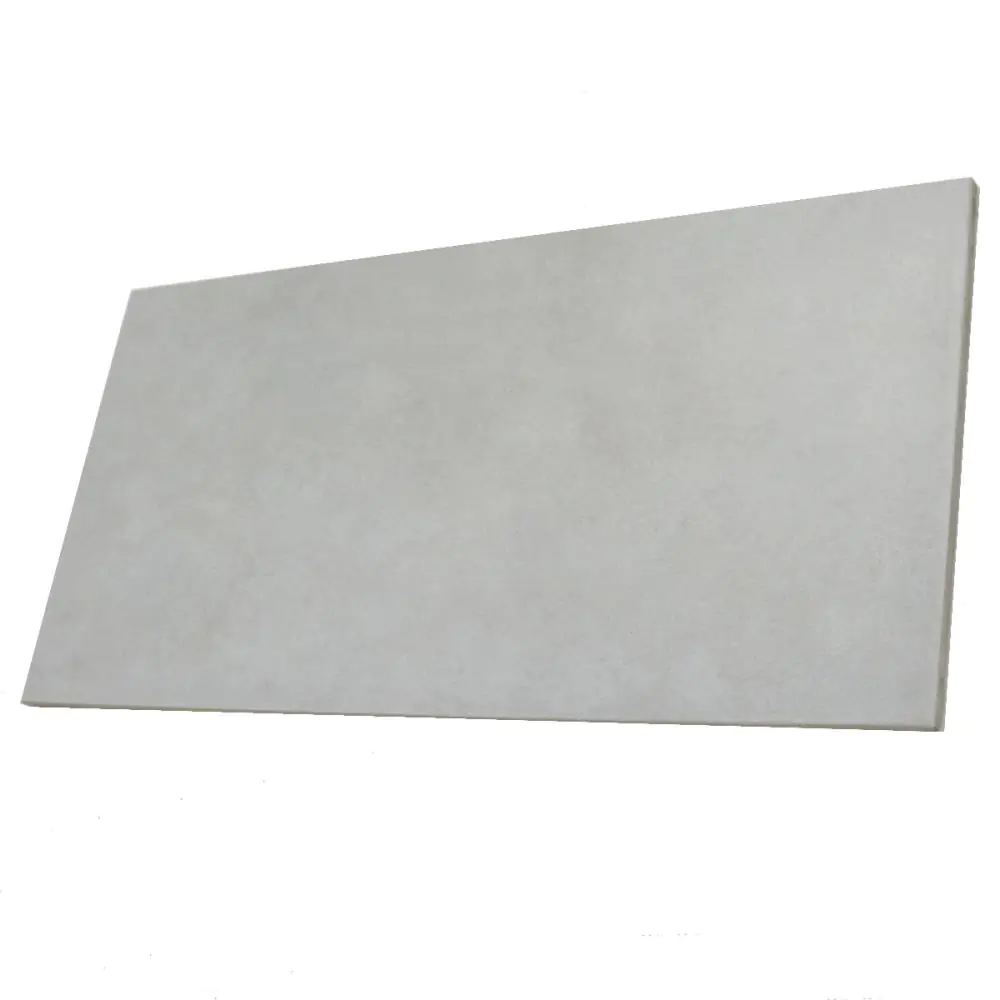 Bodenfliese Agrob Buchtal E2706 059720 Concrete zementgrau 30x60 cm I.Sorte Bodenfliese Agrob Buchtal E2706 059720 Concrete zementgrau 30x60 cm I.Sorte