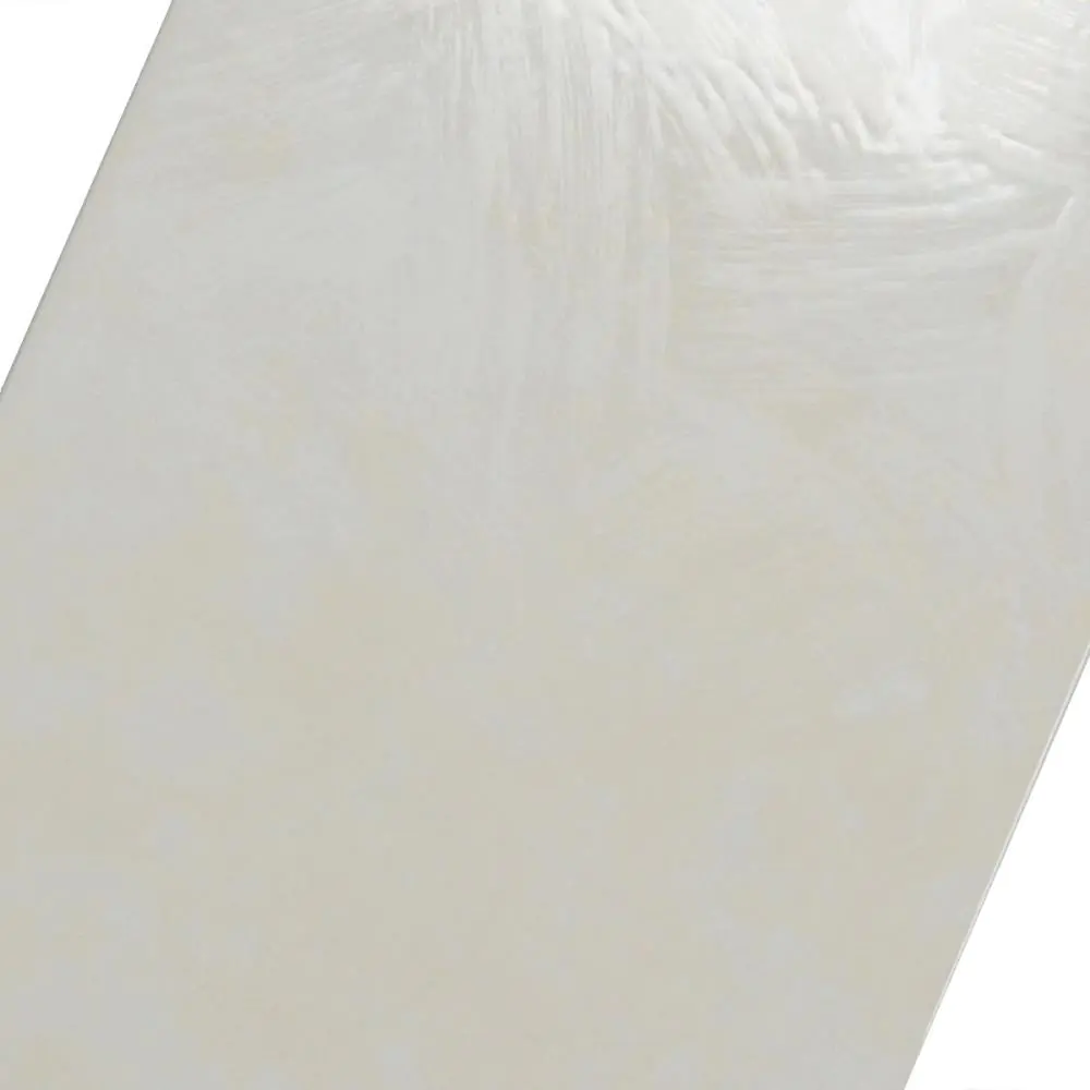 Wandfliese Villeroy & Boch E322 1150 KC02 Multiply creme 25x35 cm I.Sorte Wandfliese Villeroy & Boch E322 1150 KC02 Multiply creme 25x35 cm I.Sorte