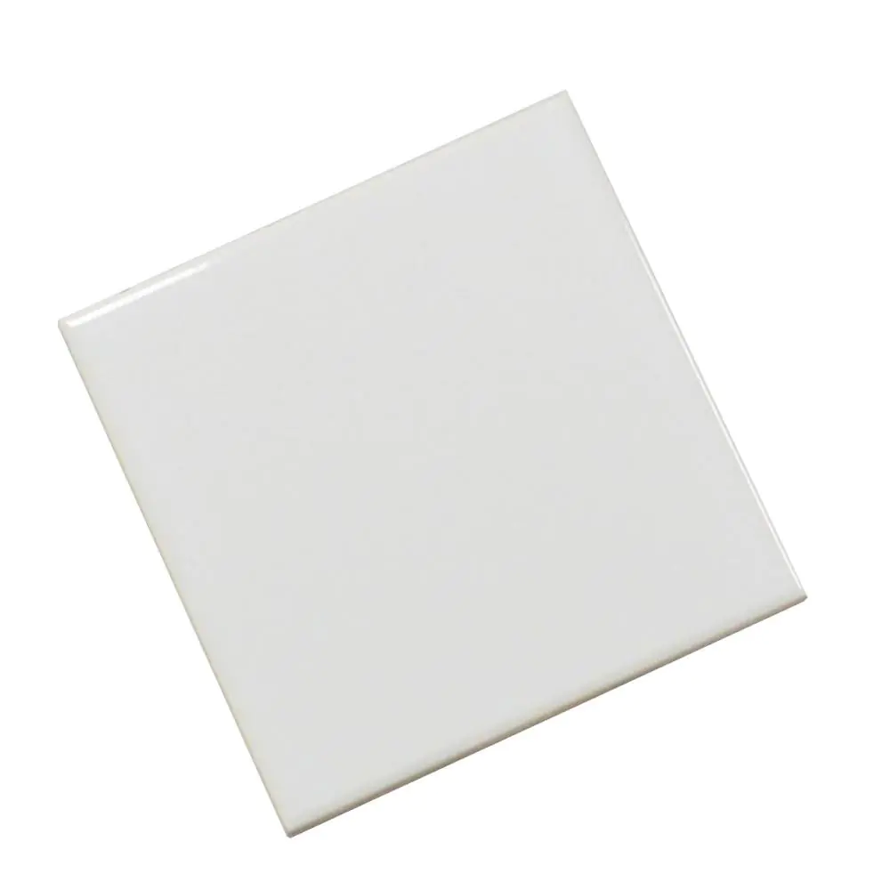 Wandfliese Agrob Buchtal E428 531910-148 Basis 1 weiß 15x15 cm I.Sorte Wandfliese Agrob Buchtal E428 531910-148 Basis 1 weiß 15x15 cm I.Sorte