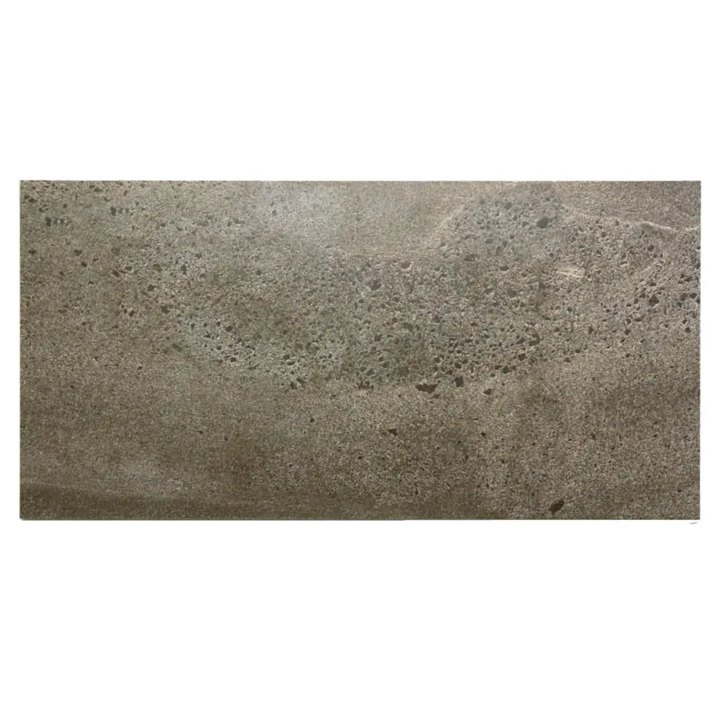 Bodenfliese Villeroy & Boch E2423 2394 VA7L Gemstone greige 30x60 cm II.Sorte