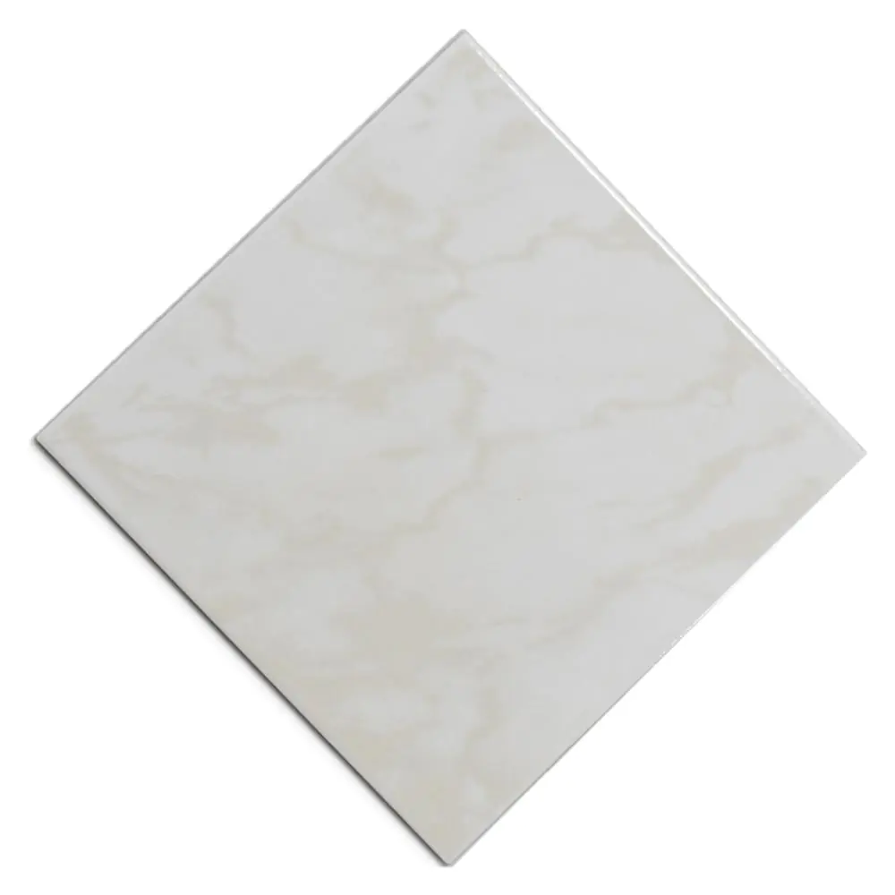 Bodenfliese Grohn E4125 MAD631 Madrid creme beige 33x33 cm I.Sorte Bodenfliese Grohn E4125 MAD631 Madrid creme beige 33x33 cm I.Sorte