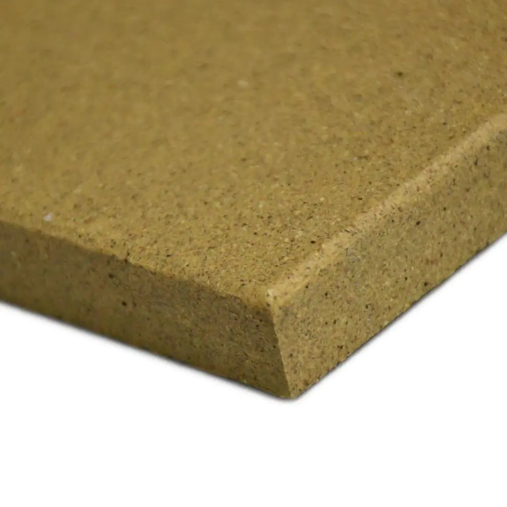 Bodenfliese Argelith E4283 ocker gelb gesprenkelt 10x20 cm Bodenfliese Argelith E4283 ocker gelb gesprenkelt 10x20 cm