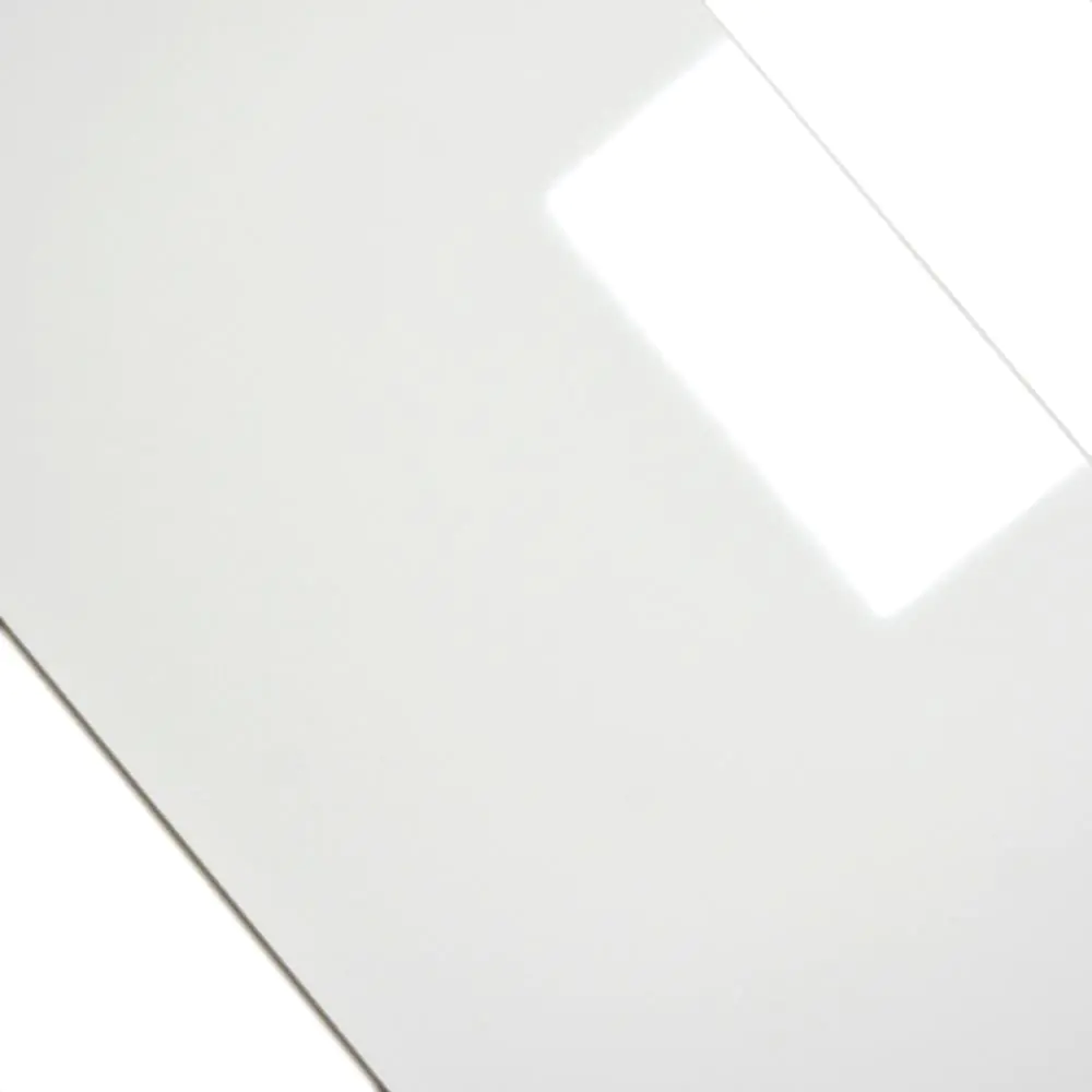 Wandfliese Villeroy & Boch E4408 1321 SW01 White & Cream weiß 30x90 cm I.Sorte