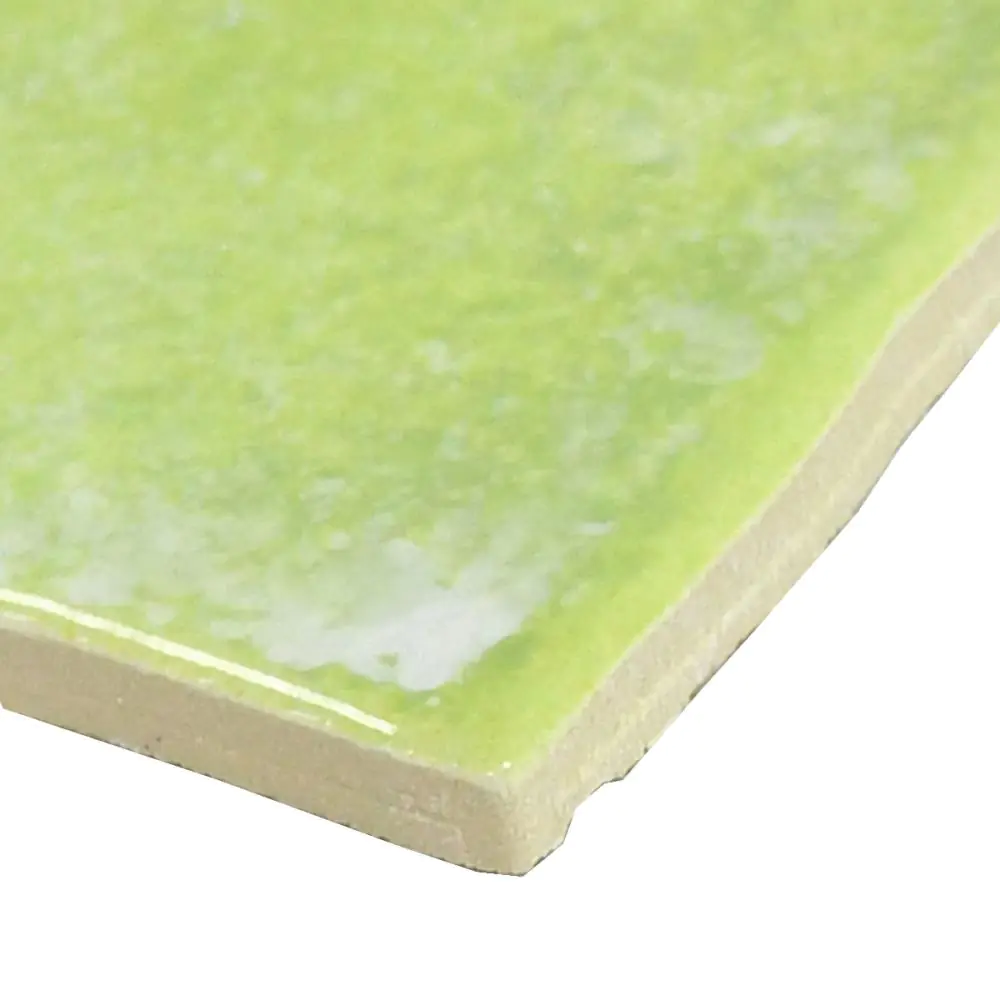 Mosaik Jasba E3466 8008 Provence moos 10x10 cm II.Sorte Mosaik Jasba E3466 8008 Provence moos 10x10 cm II.Sorte