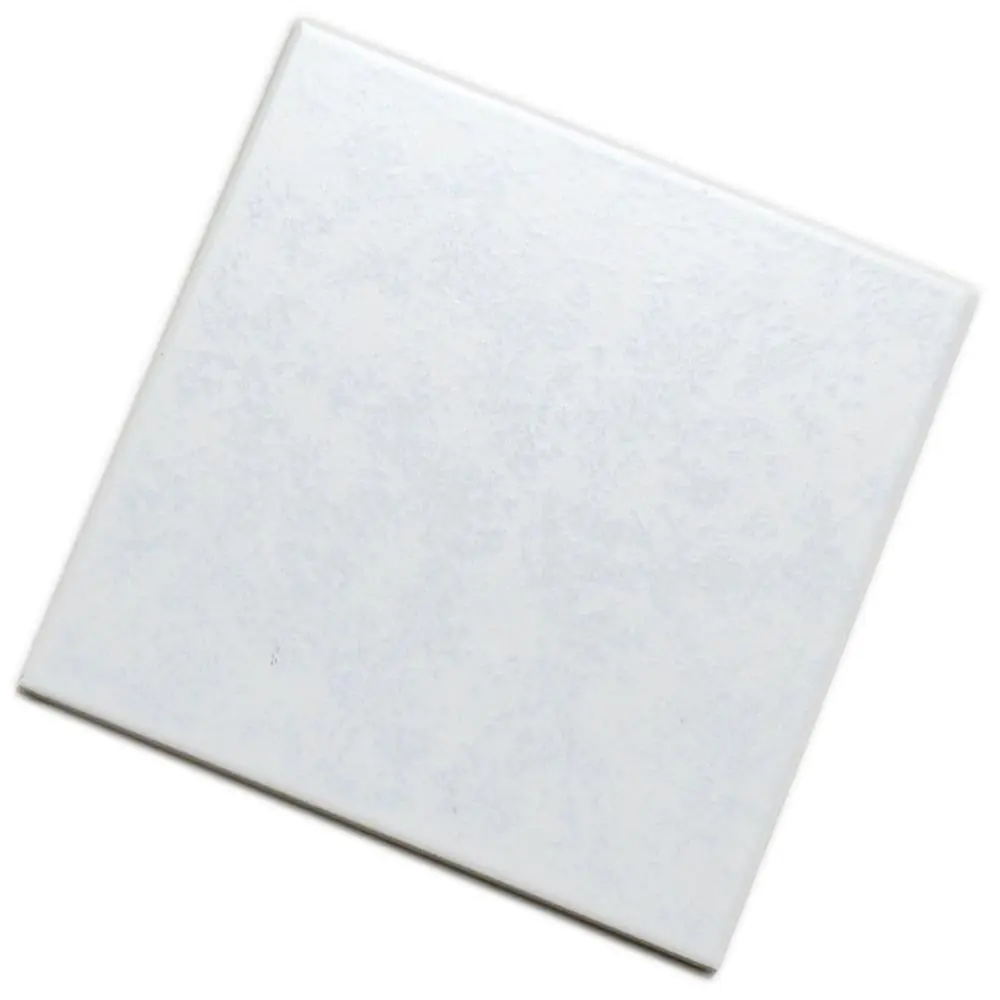 Bodenfliese Villeroy & Boch E4764 3171 R374 Belcanto Point crocus 20x20 cm I.Sorte