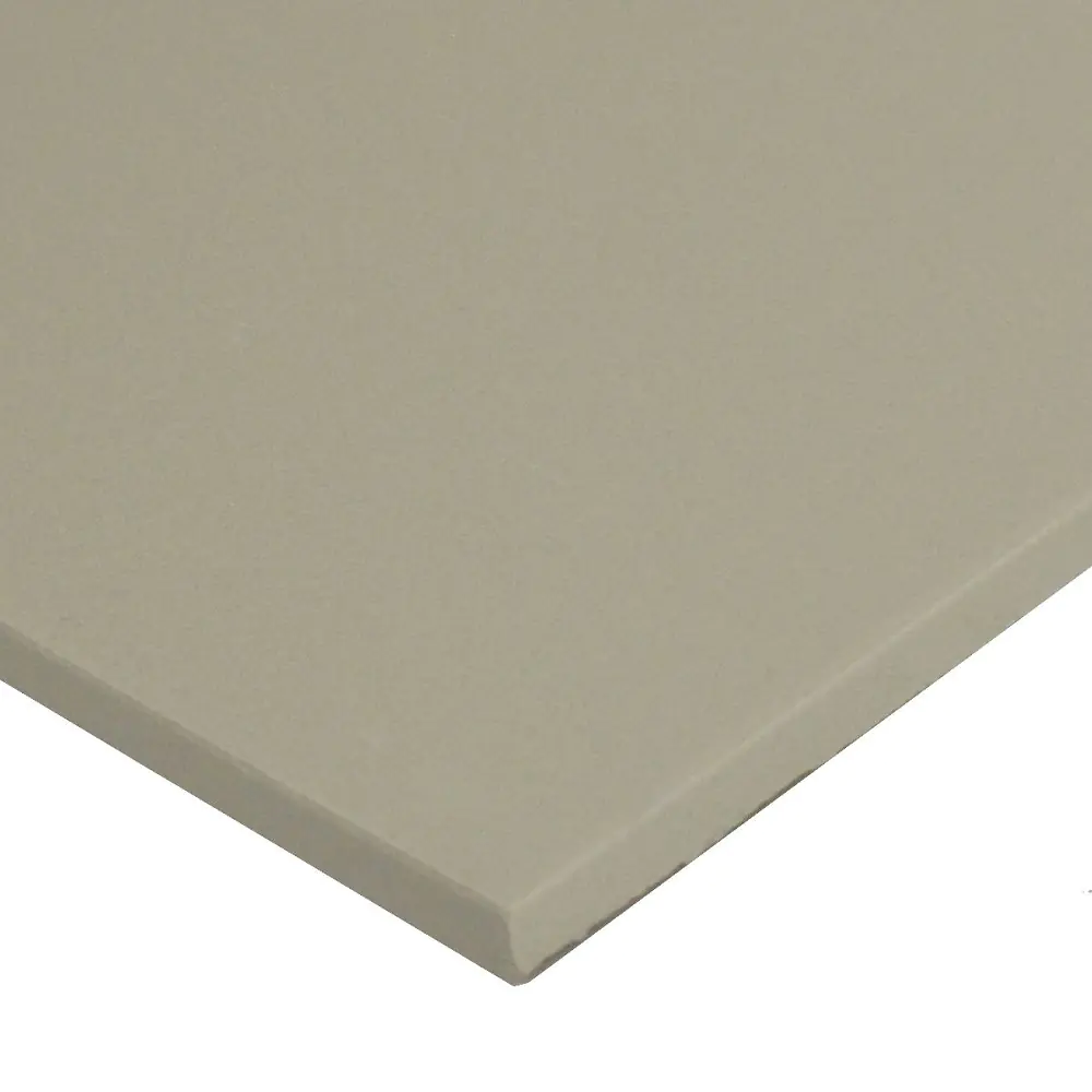 Bodenfliese Flaviker E1376 GU3023 grau 30x30 cm Bodenfliese Flaviker E1376 GU3023 grau 30x30 cm