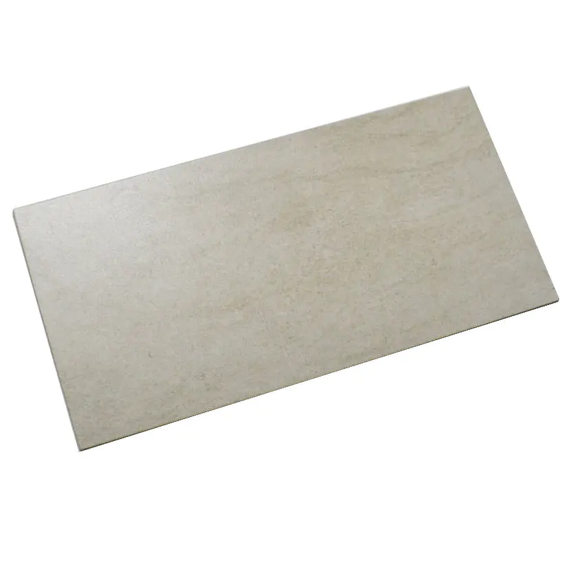Bodenfliese Interbau Blink E3364 S16030 365 Nevada azteka greige 30x60 cm Bodenfliese Interbau Blink E3364 S16030 365 Nevada azteka greige 30x60 cm