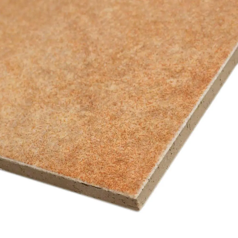 Bodenfliese Osmose E4661 F213 Fehmann beige braun 30x30 cm I.Sorte