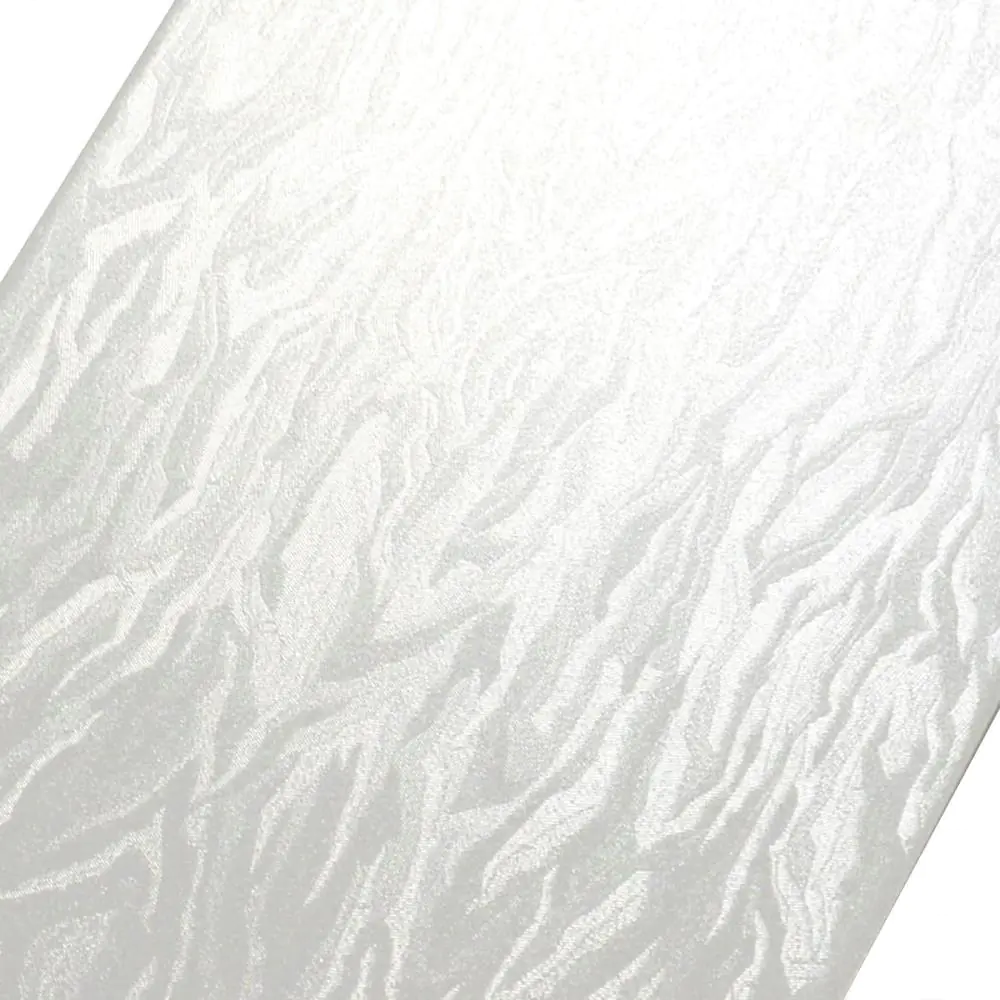 Wandfliese Grohn E2448 PSS30 weiß 30x50 cm Wandfliese Grohn E2448 PSS30 weiß 30x50 cm