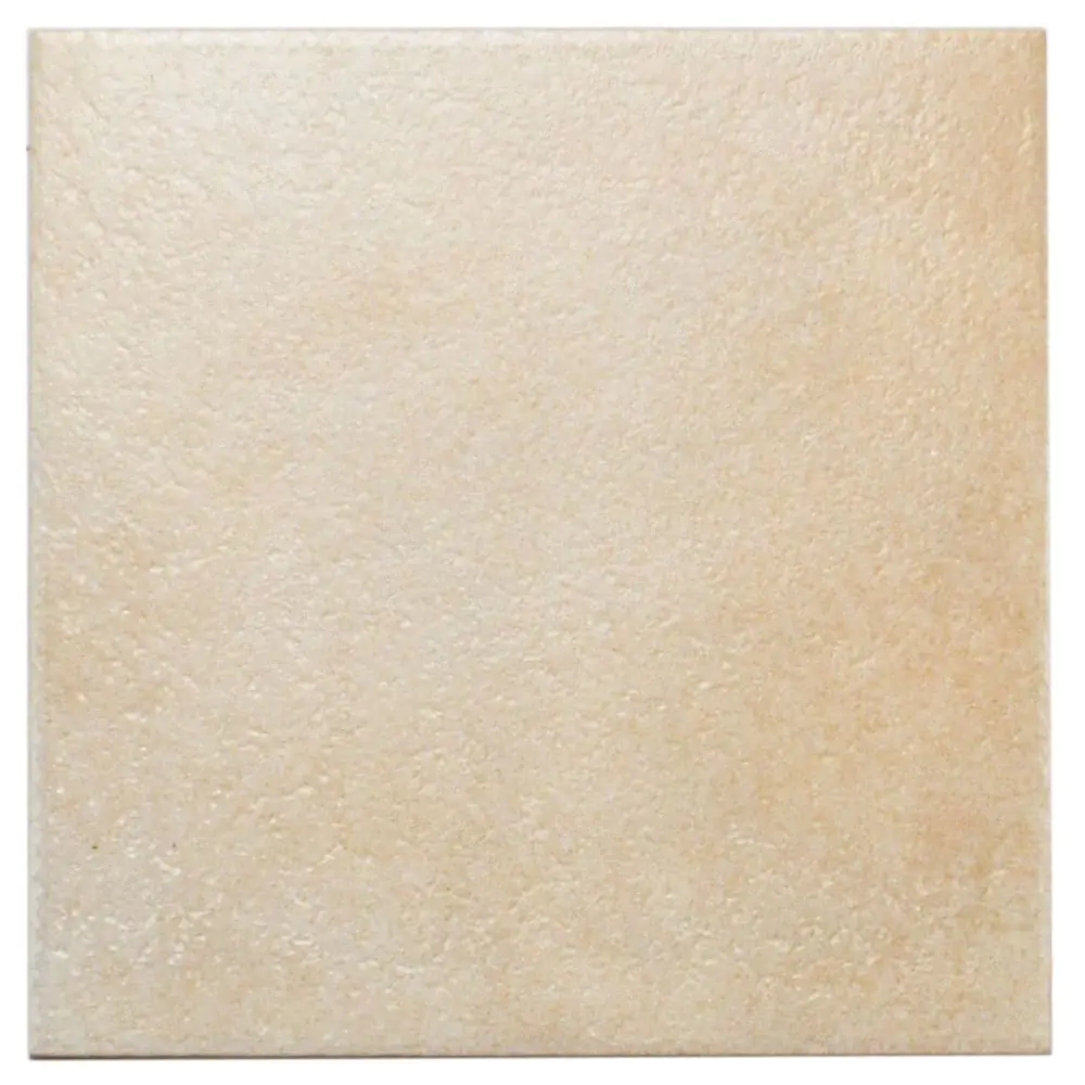 Bodenfliese Villeroy & Boch E5511 3216 JA70 Assisi  beige 30x30 cm I.Sorte