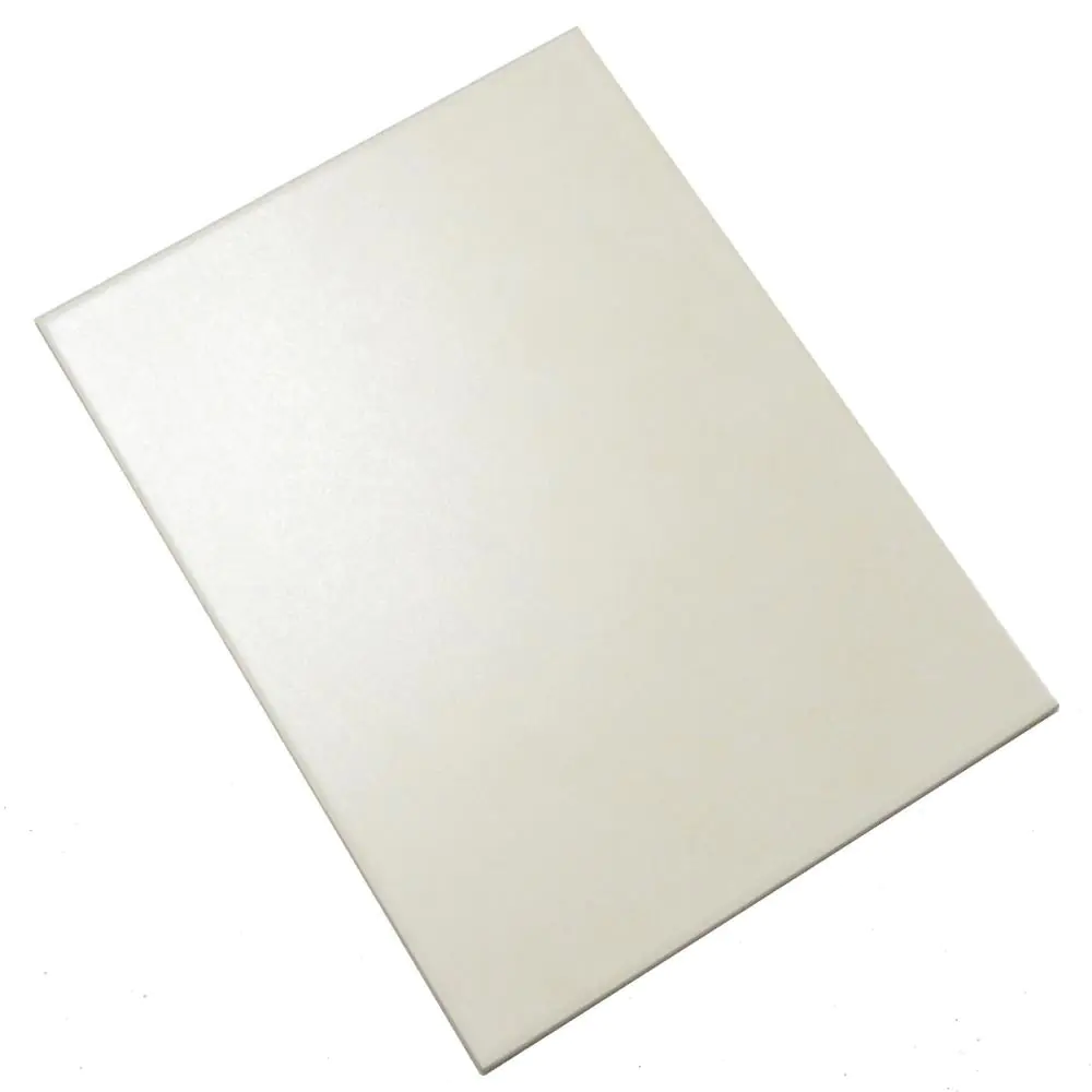 Wandfliese Steuler Design E457 35690 Joop! hellbeige beige 25x33 cm I.Sorte Wandfliese Steuler Design E457 35690 Joop! hellbeige beige 25x33 cm I.Sorte