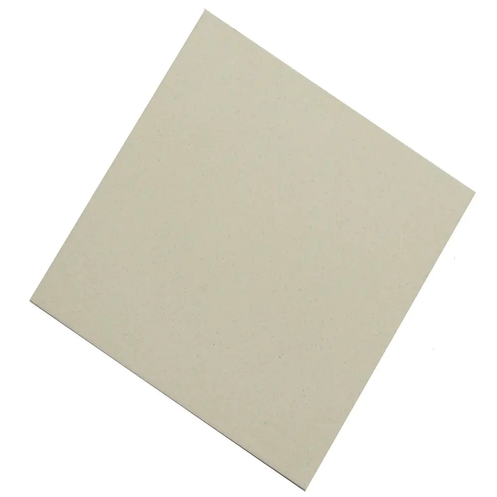 Bodenfliese Flaviker E1357 GT16 creme grau 30x30 cm Bodenfliese Flaviker E1357 GT16 creme grau 30x30 cm