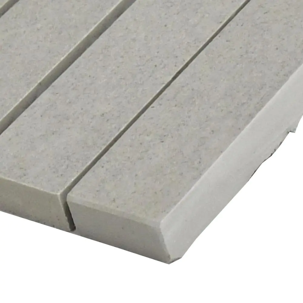 Bordüre Agrob Buchtal Nr.929 281728 Cedra grau 10x60 cm I.Sorte Bordüre Agrob Buchtal Nr.929 281728 Cedra grau 10x60 cm I.Sorte