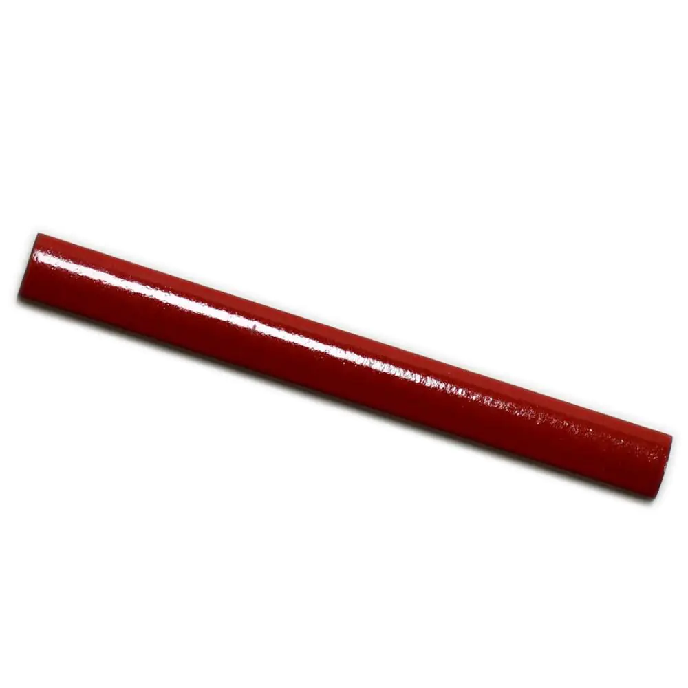 Bordüre Nr.1059 rot 2x20 cm
