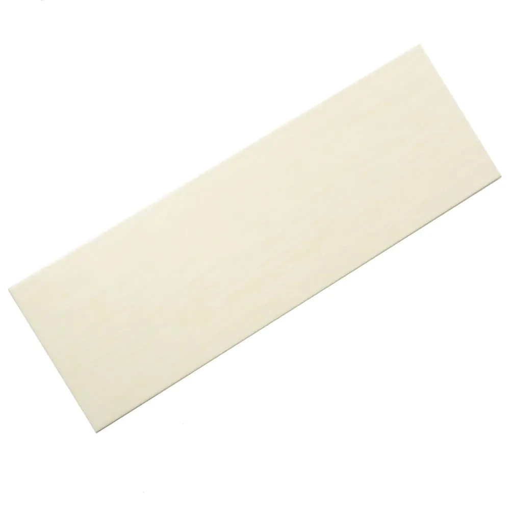 Wandfliese Jasba E312 6776H Homing haselnuss creme 20x60 cm I.Sorte Wandfliese Jasba E312 6776H Homing haselnuss creme 20x60 cm I.Sorte