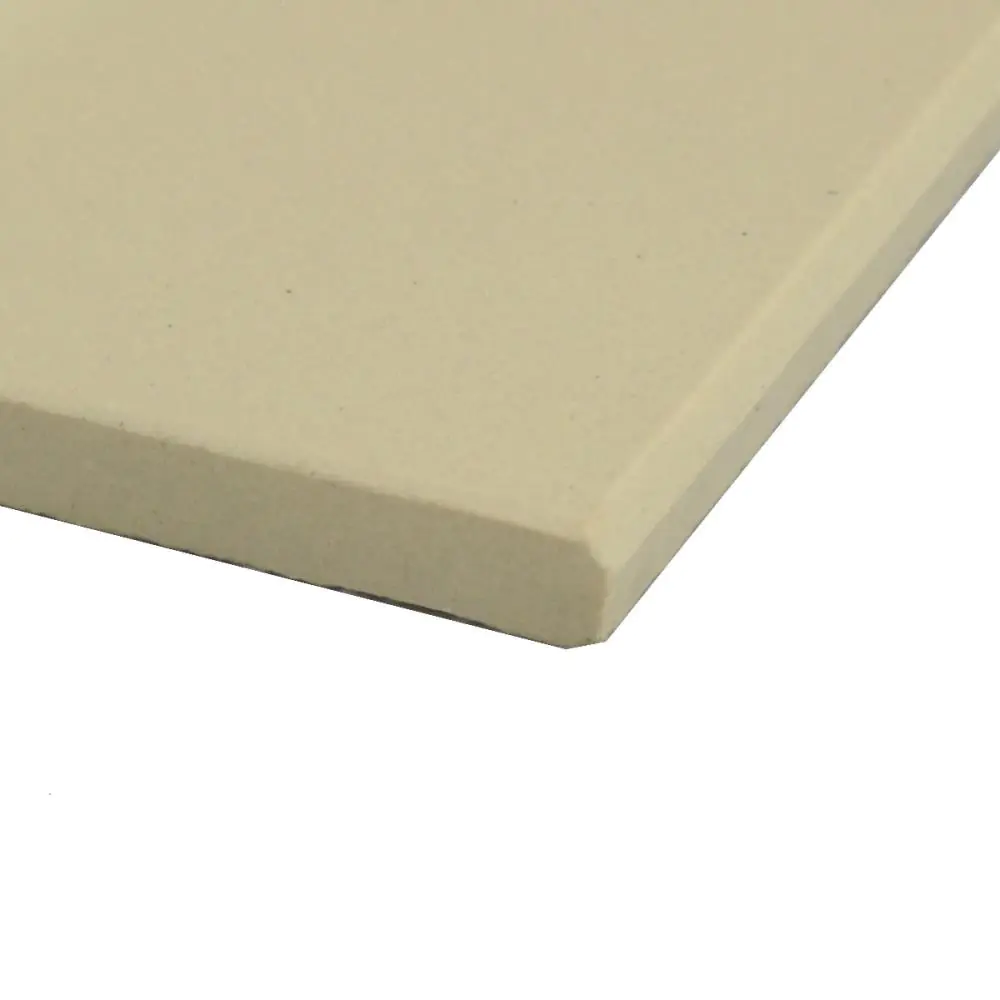 Hohlkehlsockel Agrob Buchtal E39 432170 creme 10x15 cm Hohlkehlsockel Agrob Buchtal E39 432170 creme 10x15 cm