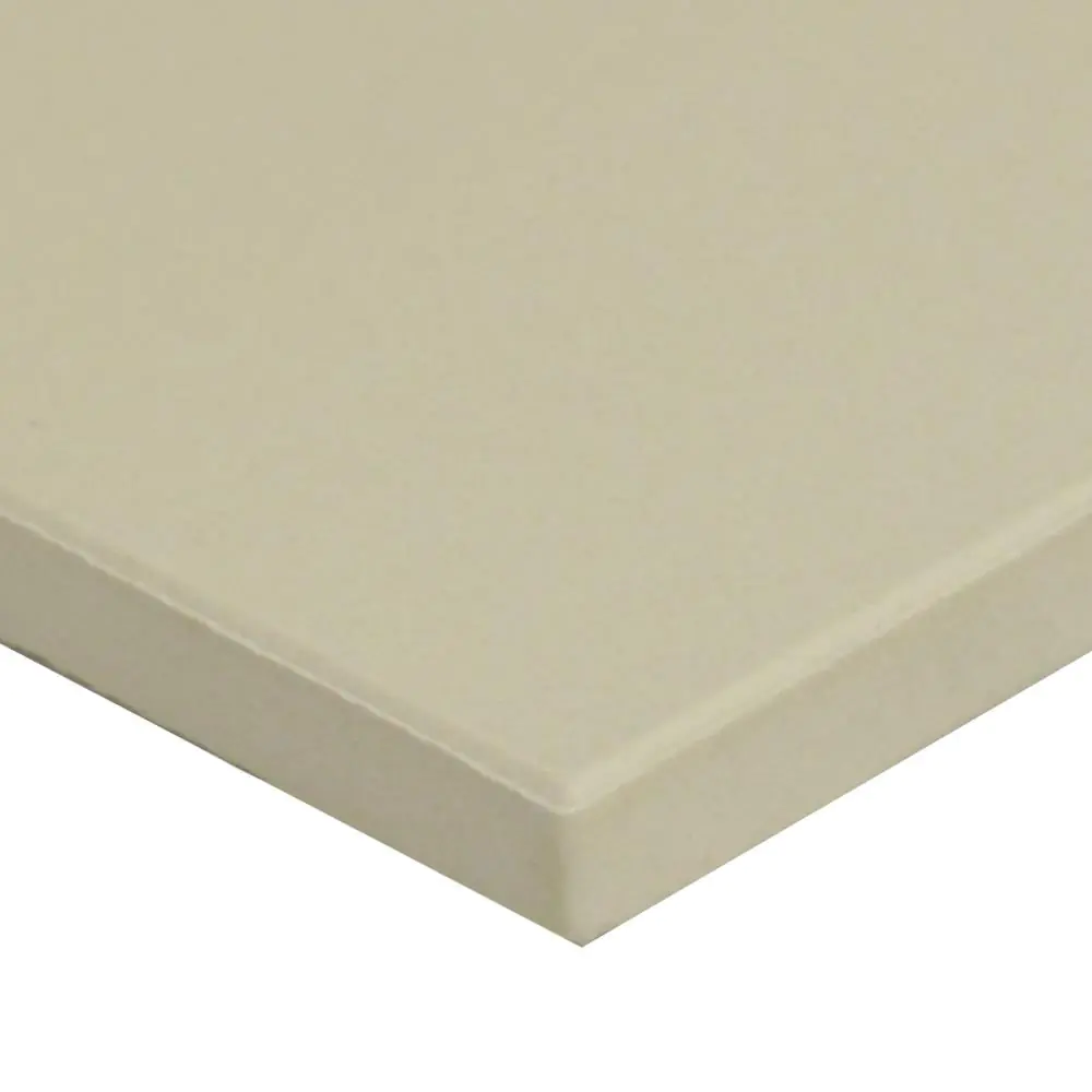 Bodenfliese Zahna E227 81809.16 creme 15x15 cm I.Sorte