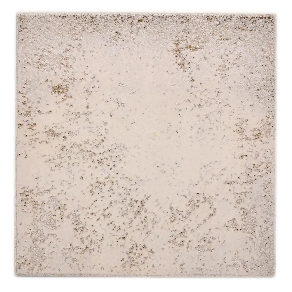 Bodenfliese Exclusiv Keramik E4737 Desdren beige 25x25 cm I.Sorte