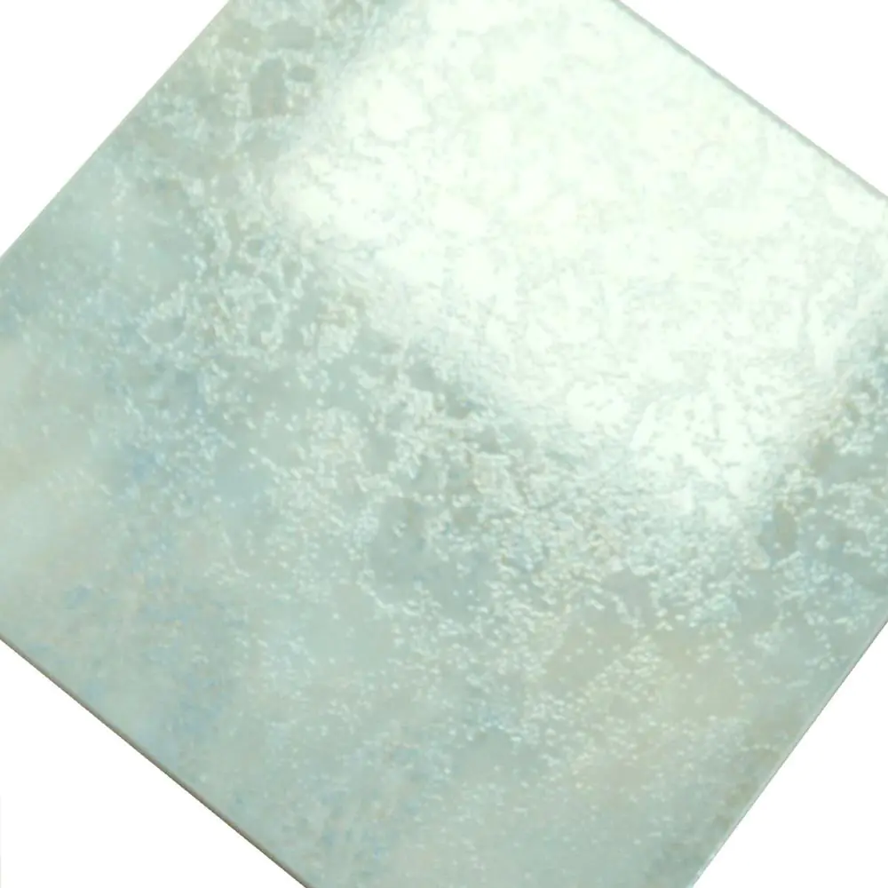 Bodenfliese Porcelanosa E2586 Apenino celeste beige blau 31,6x31,6 cm I.Sorte Bodenfliese Porcelanosa E2586 Apenino celeste beige blau 31,6x31,6 cm I.Sorte