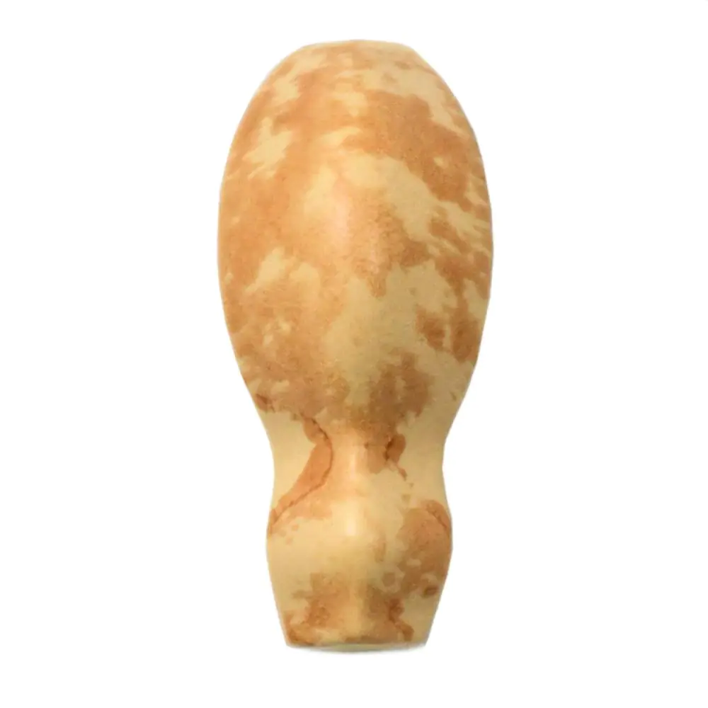 Bordürenecke Villeroy & Boch Nr.762 1556 FE63 Century terracotta 1x5 cm I.Sorte Bordürenecke Villeroy & Boch Nr.762 1556 FE63 Century terracotta 1x5 cm I.Sorte