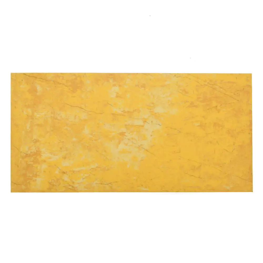 Bodenfliese Villeroy & Boch E3815 gelb beige 30x60 cm