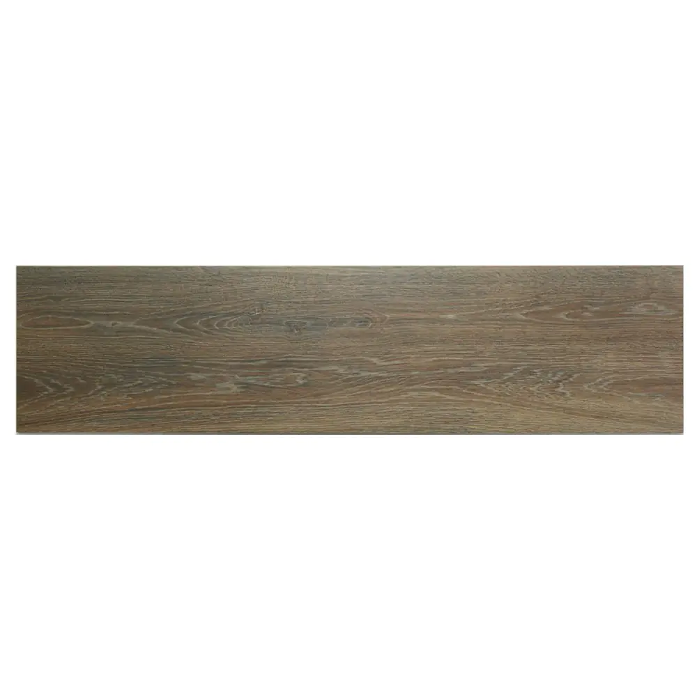 Bodenfliese Villeroy & Boch E3423 2133 PC8V Halston brown braun 30x120 cm I.Sorte