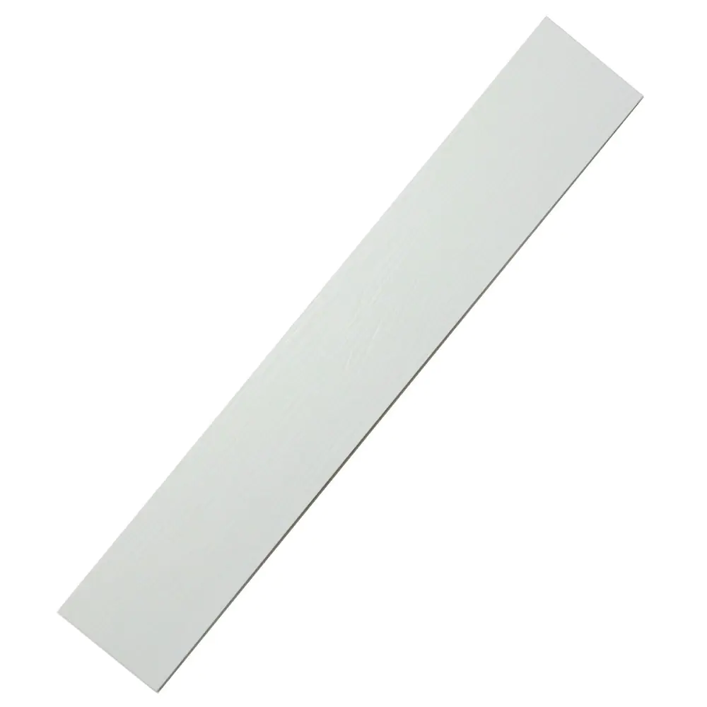 Bodenfliese Villeroy & Boch E3670 2742 PW60 Painted Wood grau 20x120 cm I.Sorte