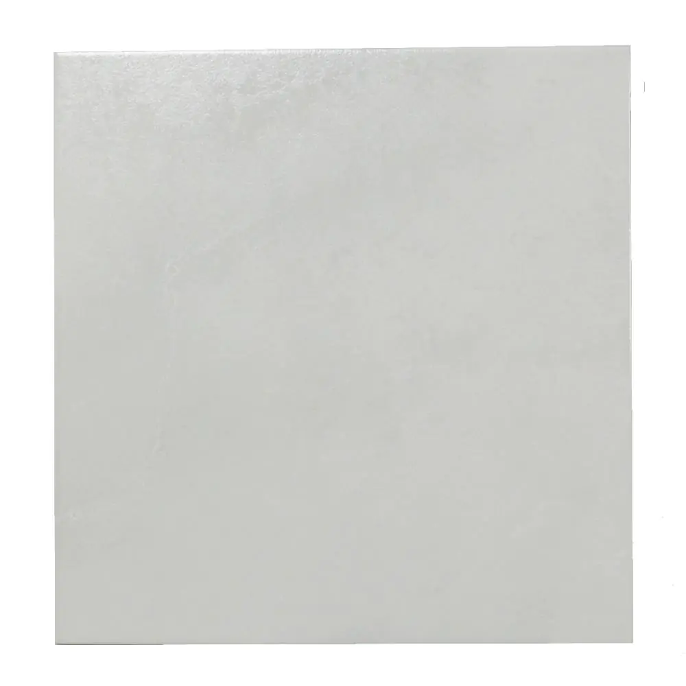 Bodenfliese Porcelanosa E2675 Magiar nieve grau 31,6x31,6 cm I.Sorte Bodenfliese Porcelanosa E2675 Magiar nieve grau 31,6x31,6 cm I.Sorte