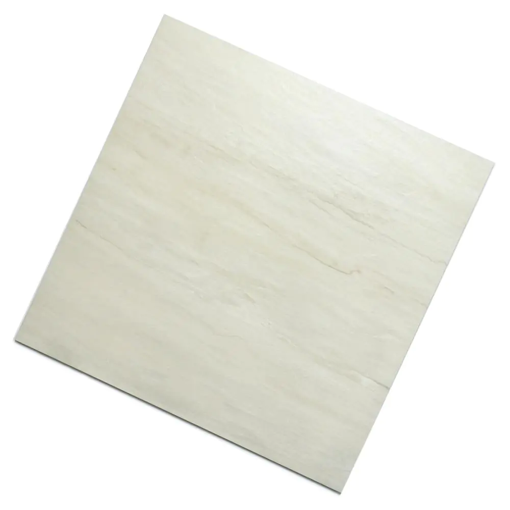 Bodenfliese Villeroy & Boch E4573 2364 LC15 Townhouse beige 60x60 cm I.Sorte Bodenfliese Villeroy & Boch E4573 2364 LC15 Townhouse beige 60x60 cm I.Sorte