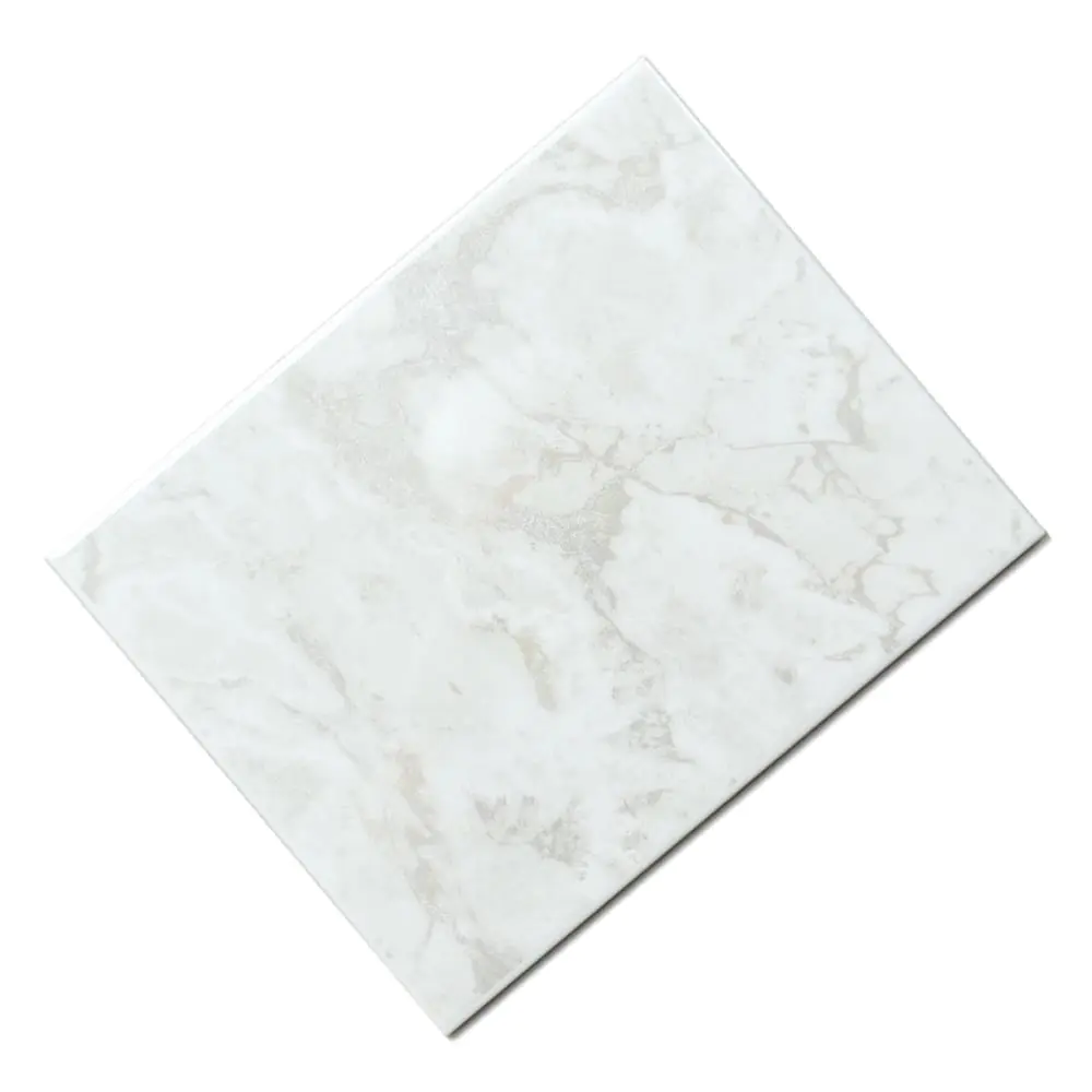 Wandfliese Villeroy & Boch E2840 1330 Cumulus weiß creme 20x25 cm I.Sorte Wandfliese Villeroy & Boch E2840 1330 Cumulus weiß creme 20x25 cm I.Sorte